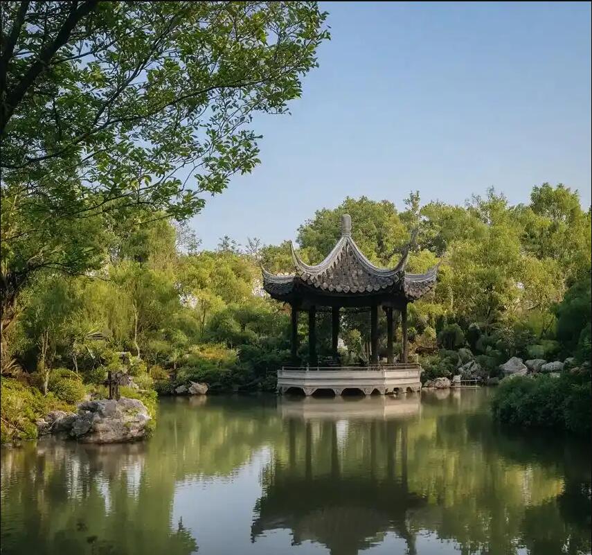 大同矿浮梦餐饮有限公司